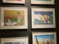 -上海电影博物馆