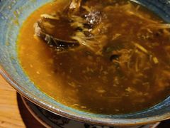 -天山集市(和家乐广场店)