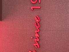 -DQ·蛋糕·冰淇淋(西城红场店)