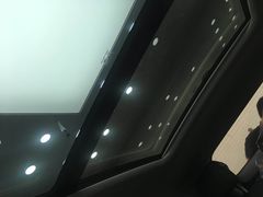-车艺尚上海龙膜隐形车衣汽车贴膜旗舰店