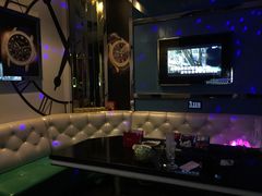 -畅想国度(黄埔店)