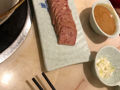 -洪长兴(广西北路店)