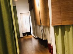 -静雅推拿(鹭洲里店)