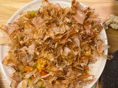 -松幸日式料理(中山路店)