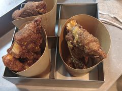 -纪林菜馆·博山菜老字号(华光路店)
