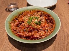 -双流老妈兔头(荟聚店)