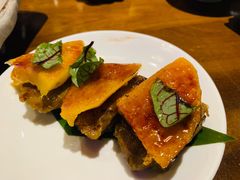-和彩放题餐厅(酒仙桥店)
