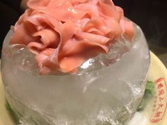 -蜀国大将老火锅(江北店)