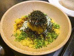 -西堤牛排(北京国瑞店)