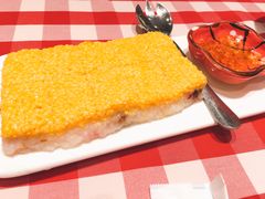 -西贝莜面村(镇江苏宁广场店)