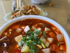 -老木瓜(正源南街店)