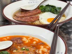 -兴华里茶记(禅城同济首店)
