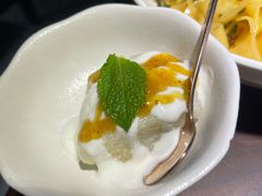 -阿依来新疆餐厅(奥城店)