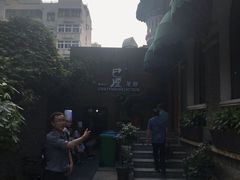 -巴厘龙虾·榜首油焖大虾(洞庭·艺术洋房店)