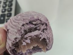-汪保来(杭州解放路店)