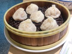 -兔爸私家小厨(新北万达店)