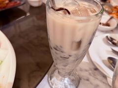 -关夫人餐厅(KLCC阳光广场店)