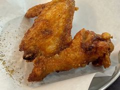 -水牛奶皇后糖水铺(深圳总店)