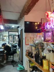 点击看大图 -匿名者纹身学院派·刺青