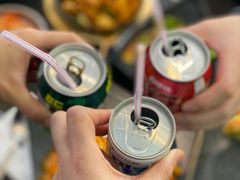 -HONGA HONGA雄家(曹路店)