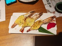 -味见·荣家(亚泰大街店)