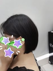 -1983 Hair Salon