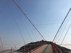 -平湖九龙山旅游度假区
