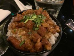 -Let's Taipei 非常烘焙(太古里店)