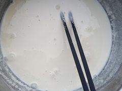 -顺昌羊肉馆（非物质文化传承店）(宾川太和路店)