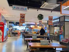 -盒马鲜生(悦峰店)