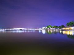 -周庄古镇景区-双桥