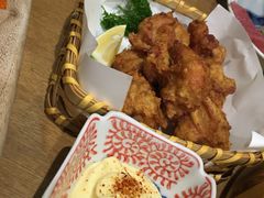 -早一美餐厅·EBISU(会展誉景店)