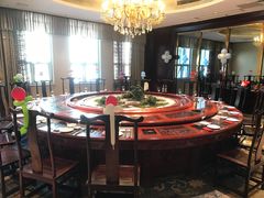 -紫阳海鲜楼·传承闽味(长乐路总店)