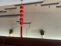 -余桥村牛肉汤(茸平路店)