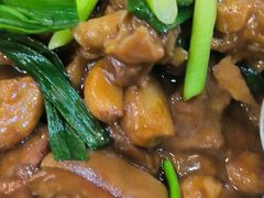 -汇景花园酒家(基立下道店)