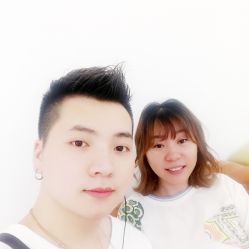 点击看大图 -P.STYLE派斯造型