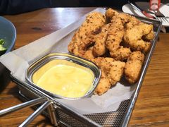 -404干式熟成牛排馆•聚会餐厅