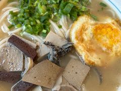 -闵四遵义羊肉粉(朝外大街店)