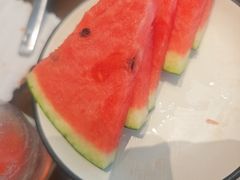 -匹夫涮肉城(黄村店)