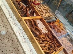 -一海香酥童子鸡(福建北路店)