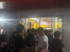 -阿生哥螺蛳粉(永安街店)