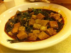 iphone_upload_pic-金陵精菜馆