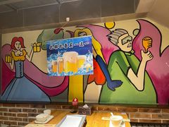 -管氏翅吧(广渠门店)