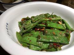 -上菜呷饭(唐家店)