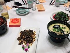 -930私房菜(欧阳路店)