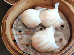 -博悦茶餐厅(文殊院店)