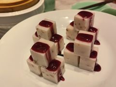 -泰钰丰烤鸭(开发区店)