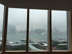 iphone_upload_pic-Caprice(香港四季酒店)