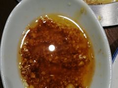 -快乐小羊(富强中路店)