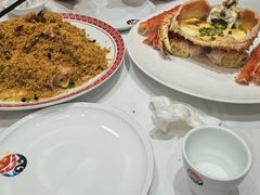 -北塘海鲜·天津菜(大光明桥旗舰店)